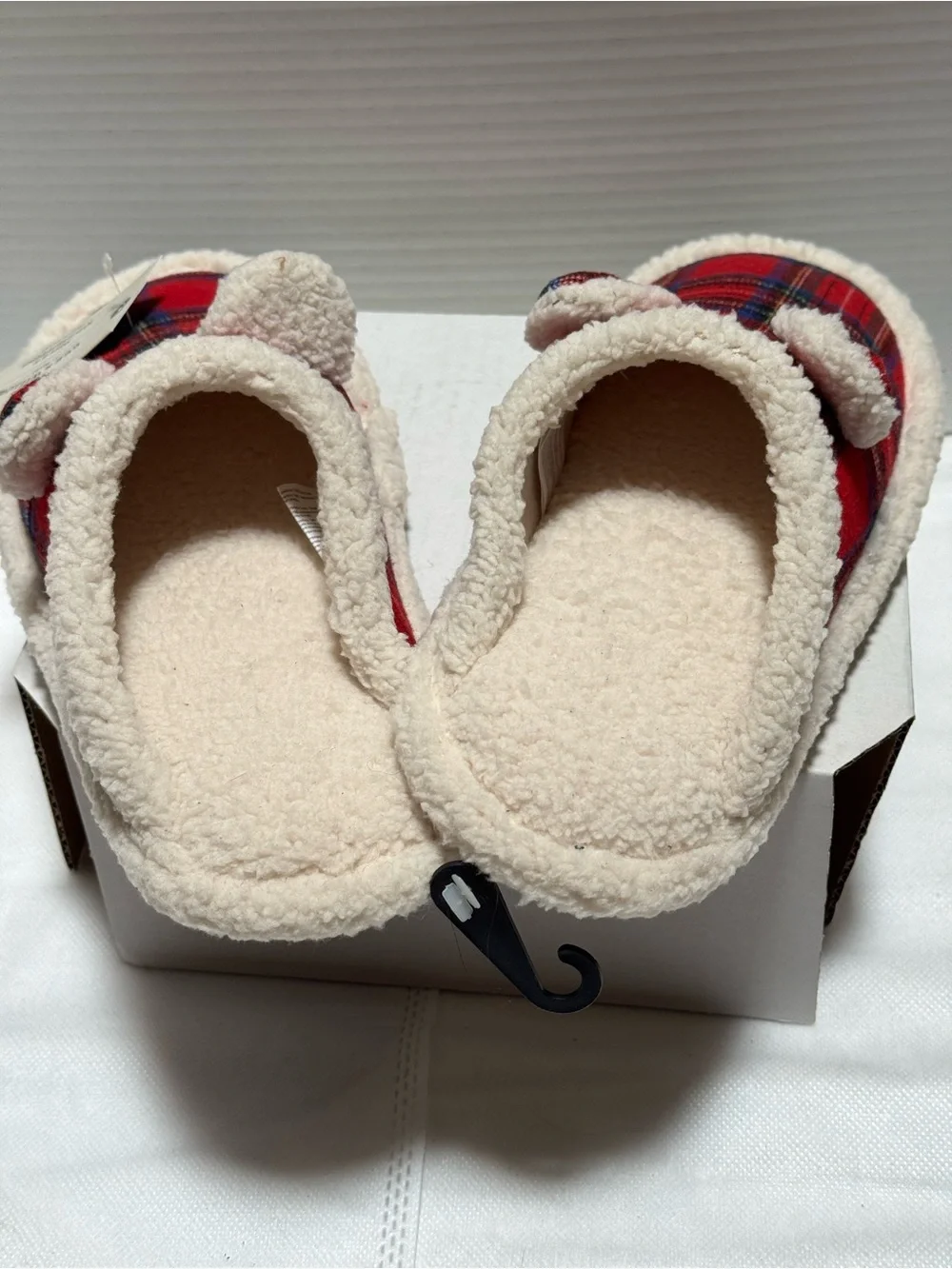 Bee & Willow nwt bee